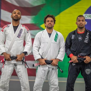 World Class Martial Arts - Brazilian Jiu-jitsu Near Me - Boothwyn, Pennsylvania