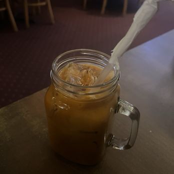 Siam Smiles - Thai tea - Thai Near Me - Matawan, New Jersey Siam Smiles - Thai tea - Thai Near Me - Matawan, New Jersey