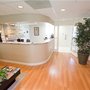 Photo of Marguerite Dental Care