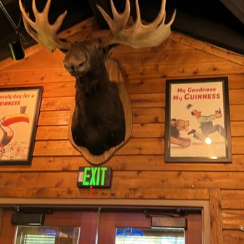 Texas Roadhouse - Steakhouses Near Me - Albuquerque, New Mexico