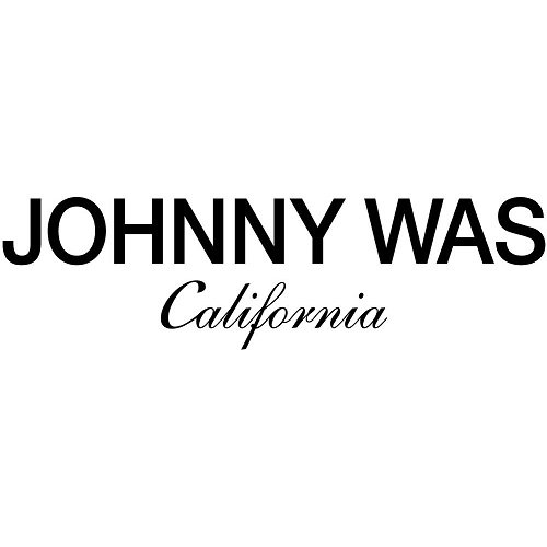JOHNNY WAS LOS ANGELES SHOWROOM Updated August 2024 127 E 9th St, Los Angeles, California