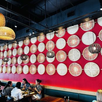 Kungfu Kitchen - Dim Sum Near Me - Orlando, Florida