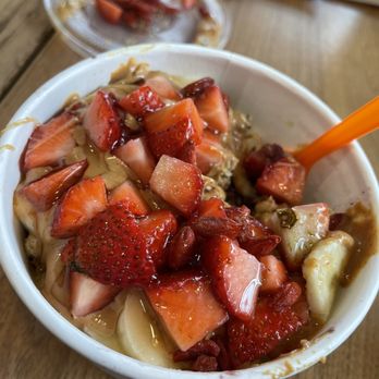 Vitality Bowls - Juice Bars & Smoothies Near Me - San Jose, California Vitality Bowls - Juice Bars & Smoothies Near Me - San Jose, California