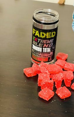CBD Gummies, Delta8, Vapes - Come visit our store to see our amazing products. We have cbd gummies, vapes, hookah supplies, and much more. CBD Gummies, Delta8, Vapes - Come visit our store to see our amazing products. We have cbd gummies, vapes, hookah supplies, and much more.