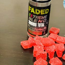 HotBox SmokeShop - Cbd gummies, tobacco shop, smoke shop