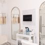 Photo of Palm Beach Salon