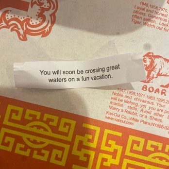 Full Kee - Chinese Near Me - Falls Church, Virginia
