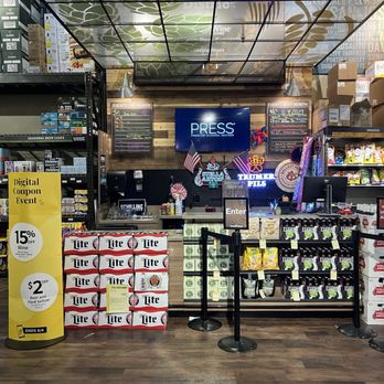 Total Wine & More - 7/8/24 Cool - Beer, Wine & Spirits Near Me - San Jose, California Total Wine & More - 7/8/24 Cool - Beer, Wine & Spirits Near Me - San Jose, California