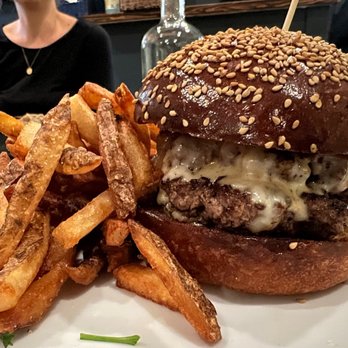 The Attic - Attic Burger - Breakfast & Brunch Near Me - Long Beach, California The Attic - Attic Burger - Breakfast & Brunch Near Me - Long Beach, California