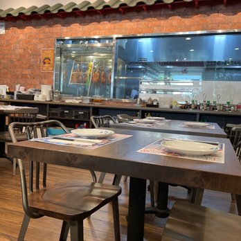 Ho Kee Cafe - Arcadia - Cantonese Near Me - Arcadia, California Ho Kee Cafe - Arcadia - Cantonese Near Me - Arcadia, California