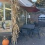 Photo of Kandi's Cakes & Bake Shop