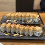 Photo of Huntington Ramen & Sushi