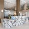 Hampton Inn & Suites by Hilton San Diego SeaWorld