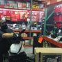 Photo of Nationwide Tools & Supplies