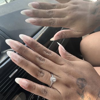 Gem Nails - Nail Salons Near Me - Salt Lake City, Utah Gem Nails - Nail Salons Near Me - Salt Lake City, Utah