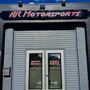 Photo of AR Motorsports