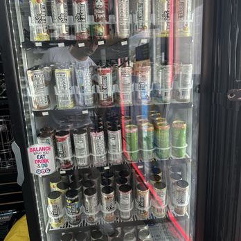 Culture Supply - Kratom Drinks - Tobacco Shops Near Me - Costa Mesa, California Culture Supply - Kratom Drinks - Tobacco Shops Near Me - Costa Mesa, California