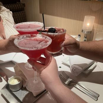 Ruth's Chris Steak House - Steakhouses Near Me - Lafayette, Louisiana Ruth's Chris Steak House - Steakhouses Near Me - Lafayette, Louisiana