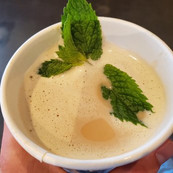 Philz Coffee - Chai tea deserves 7 stars! - Coffee & Tea Near Me - Corte Madera, California Philz Coffee - Chai tea deserves 7 stars! - Coffee & Tea Near Me - Corte Madera, California