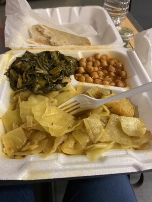 Nanee's Kitchen by null