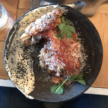 Haven Specialty Coffee - Breakfast & Brunch Near Me - Surry Hills, NSW
