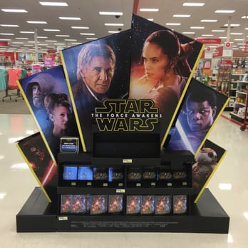 Target - Yeees - Department Stores Near Me - Orlando, Florida Target - Yeees - Department Stores Near Me - Orlando, Florida