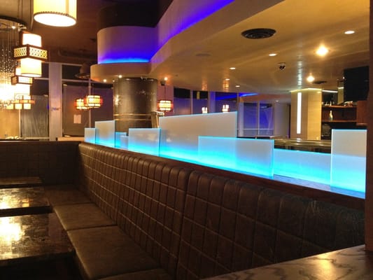 Regent Bakery & Cafe by null