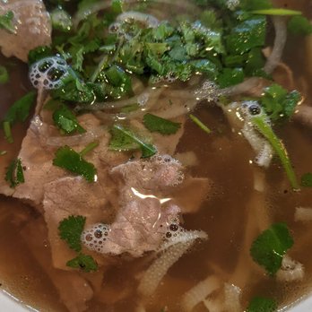 Pho King - Vietnamese Near Me - Upland, California Pho King - Vietnamese Near Me - Upland, California