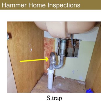ABI Inspection Services - Home Inspectors Near Me - Holland, Michigan ABI Inspection Services - Home Inspectors Near Me - Holland, Michigan