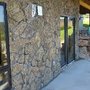 Photo of Competitive Masonry