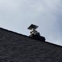 Complete Chimney