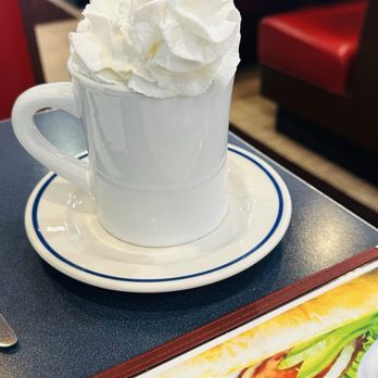 ジョージの店 George's (ニューヨーク シティ) の口コミ999件 - トリップ