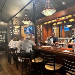 Goodwood Brewing