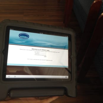 Water's Edge Dermatology - Love the iPad's!! - Dermatologists Near Me - West Palm Beach, Florida Water's Edge Dermatology - Love the iPad's!! - Dermatologists Near Me - West Palm Beach, Florida