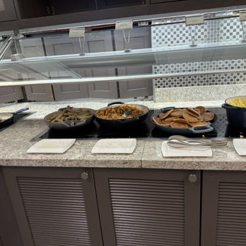Hyatt Place - Washington - Hotels Near Me - Washington, DC, District of Columbia Hyatt Place - Washington - Hotels Near Me - Washington, DC, District of Columbia