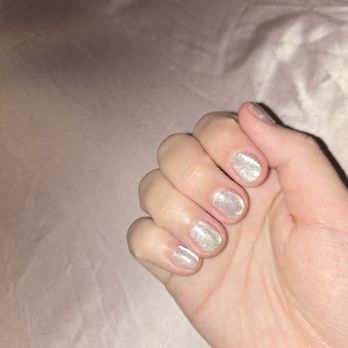 Bestow Nails Spa - Cat eye nails - Nail Salons Near Me - Pico Rivera, California Bestow Nails Spa - Cat eye nails - Nail Salons Near Me - Pico Rivera, California