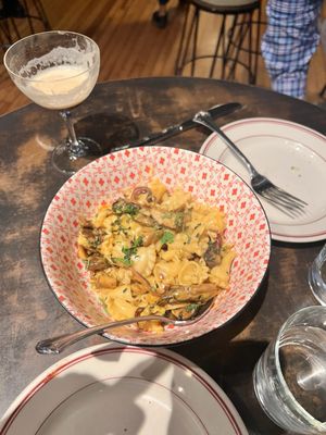 Heritage 147 by null