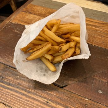 Boca Burger - Not the same. We're these bought from Trader Joe's?! - Burgers Near Me - Claremont, California Boca Burger - Not the same. We're these bought from Trader Joe's?! - Burgers Near Me - Claremont, California