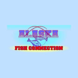 Fish Connection