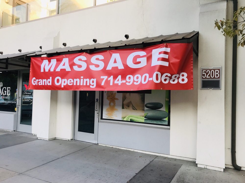 LEISURE TIME FAMILY MASSAGE 84 Photos & 65 Reviews Reflexology