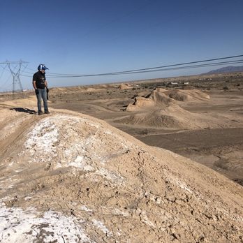 Dezert Adventures - ATV Rentals/Tours Near Me - Ocotillo, California Dezert Adventures - ATV Rentals/Tours Near Me - Ocotillo, California