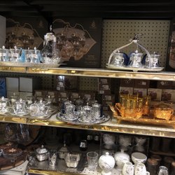 AB Kitchenware