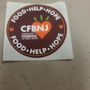 Photo of Community Food Bank of New Jersey