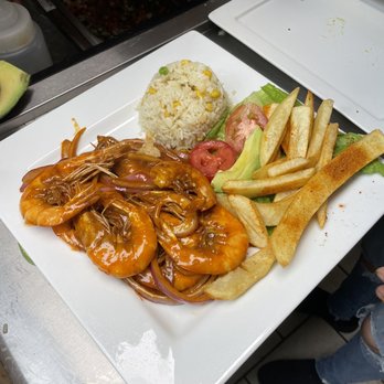 Las Mamalonas Micheladas y Mariscos - First Coras we got - Seafood Near Me - Dallas, Texas Las Mamalonas Micheladas y Mariscos - First Coras we got - Seafood Near Me - Dallas, Texas