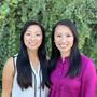 Photo of Santa Rosa Dental Implant Center and Family Practice