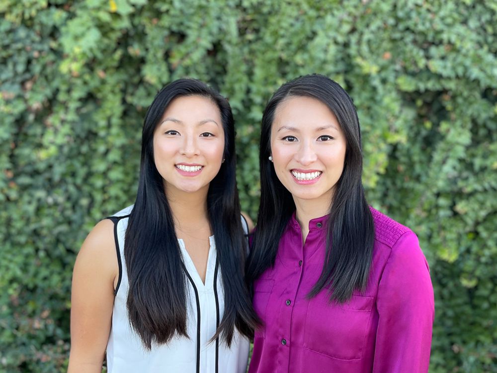 SANTA ROSA DENTAL IMPLANT CENTER AND FAMILY PRACTICE - Updated March ...