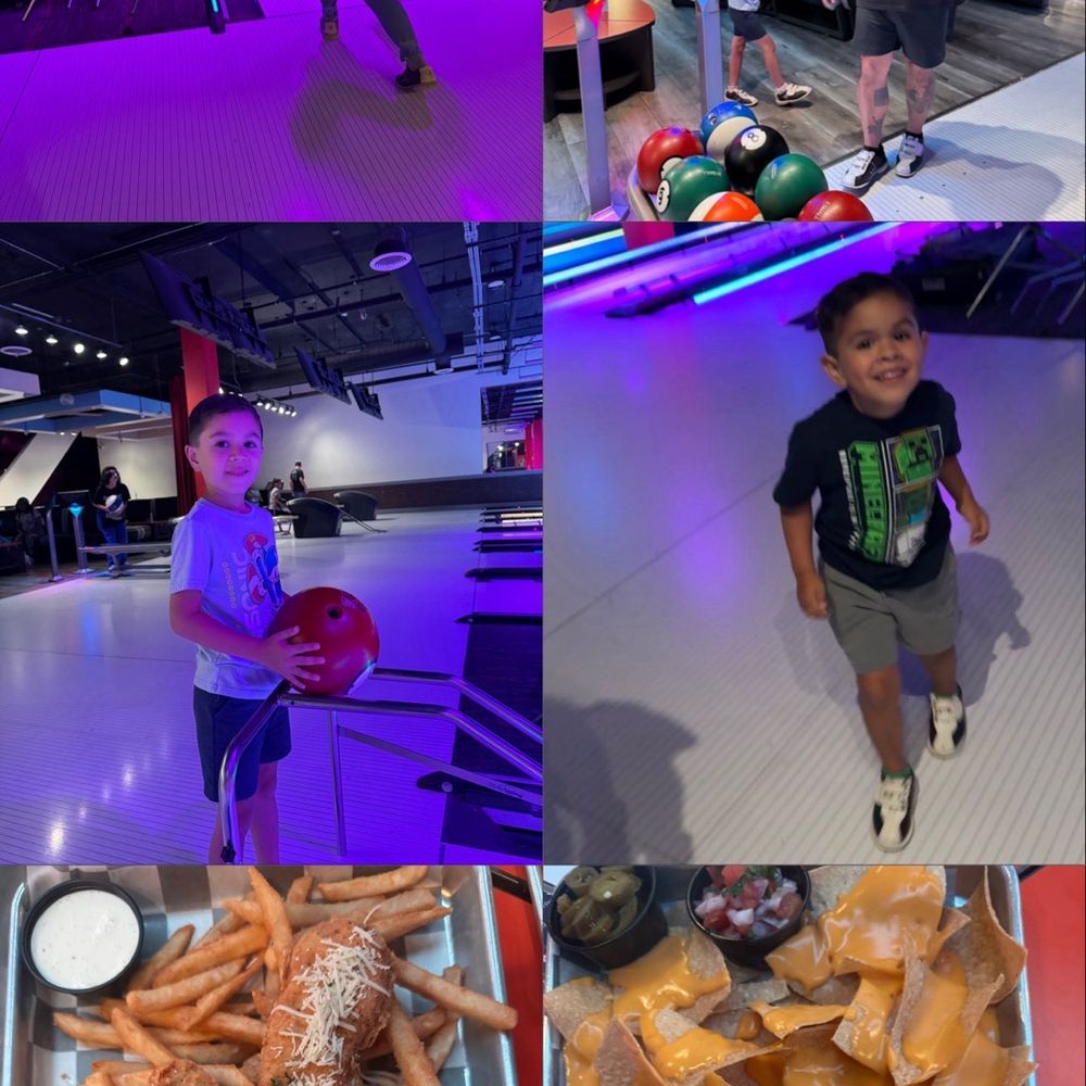 XLanes - Bowling Near Me - Fresno, California XLanes - Bowling Near Me - Fresno, California