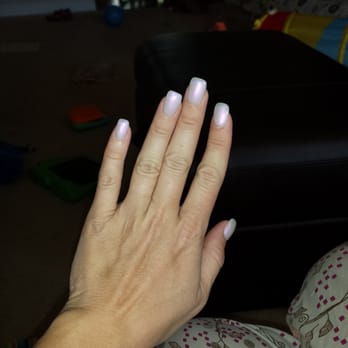 Lotus Nails and Spa - Love my gel nails! - Nail Salons Near Me - Charlottesville, Virginia Lotus Nails and Spa - Love my gel nails! - Nail Salons Near Me - Charlottesville, Virginia