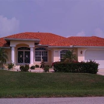 Burnett Painting - Painters Near Me - Venice, Florida Burnett Painting - Painters Near Me - Venice, Florida