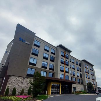 Tru by Hilton Hershey Chocolate Avenue - Hotels Near Me - Hershey, Pennsylvania Tru by Hilton Hershey Chocolate Avenue - Hotels Near Me - Hershey, Pennsylvania